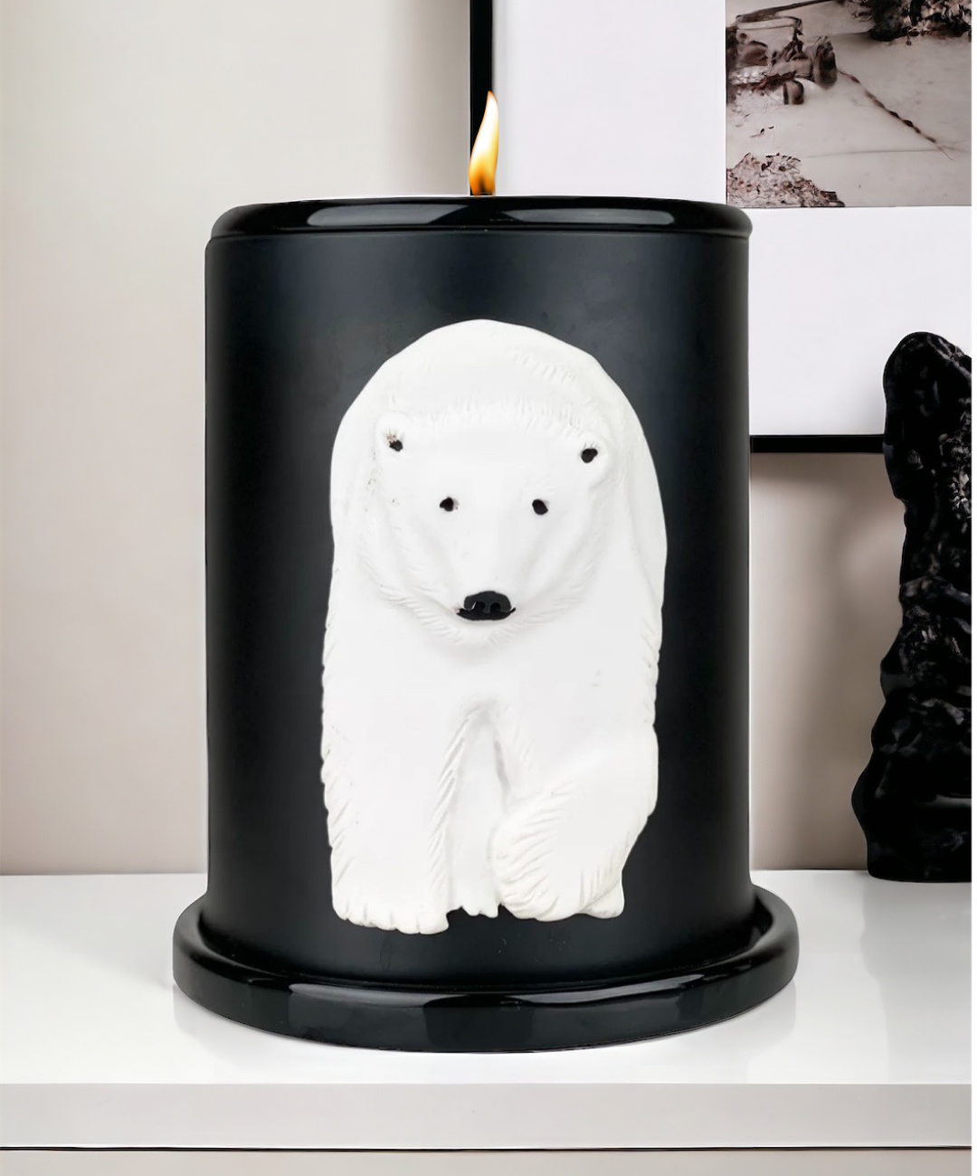 Nita candle 1kg