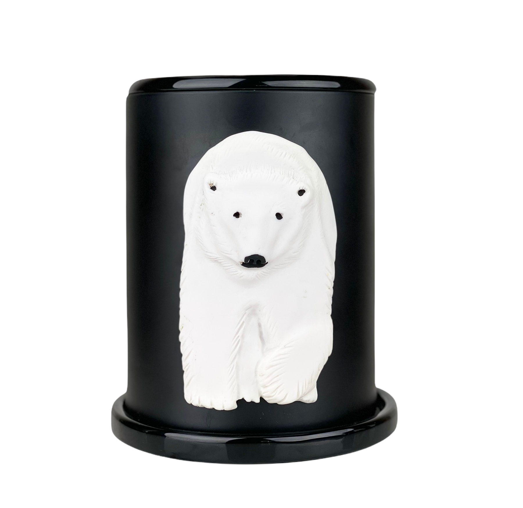 Nita candle 1kg