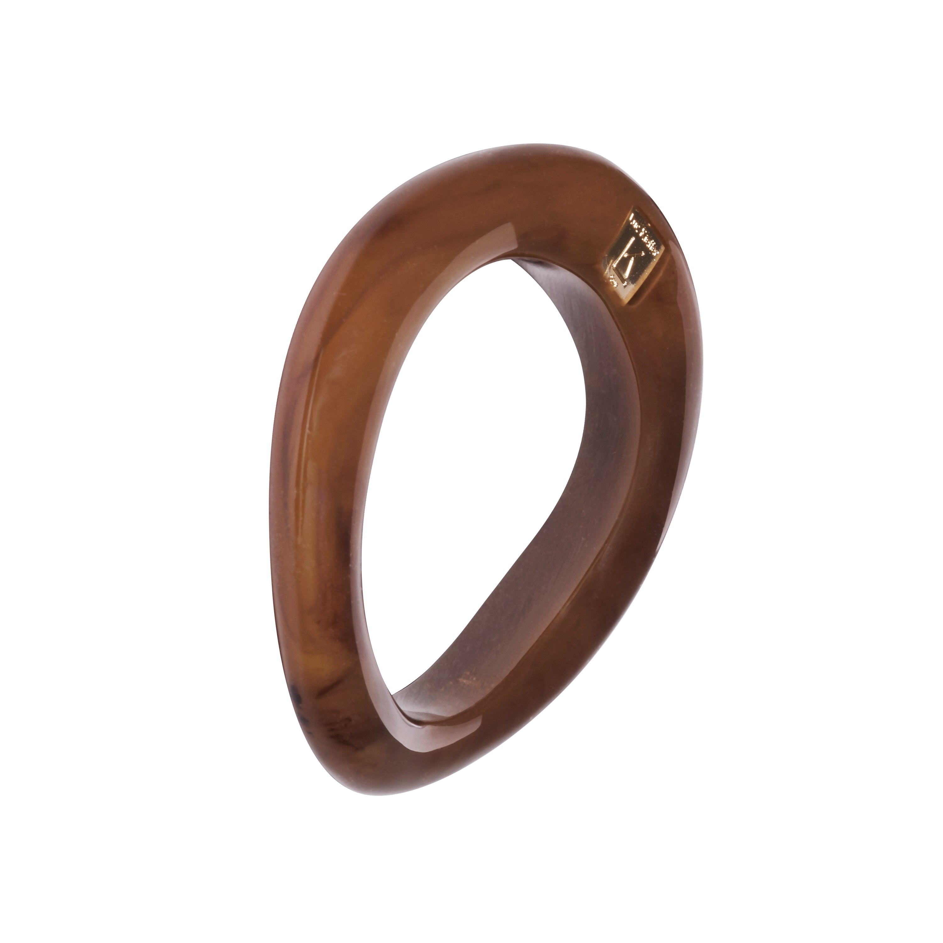 Bracelet Soho - Moyen 16mm